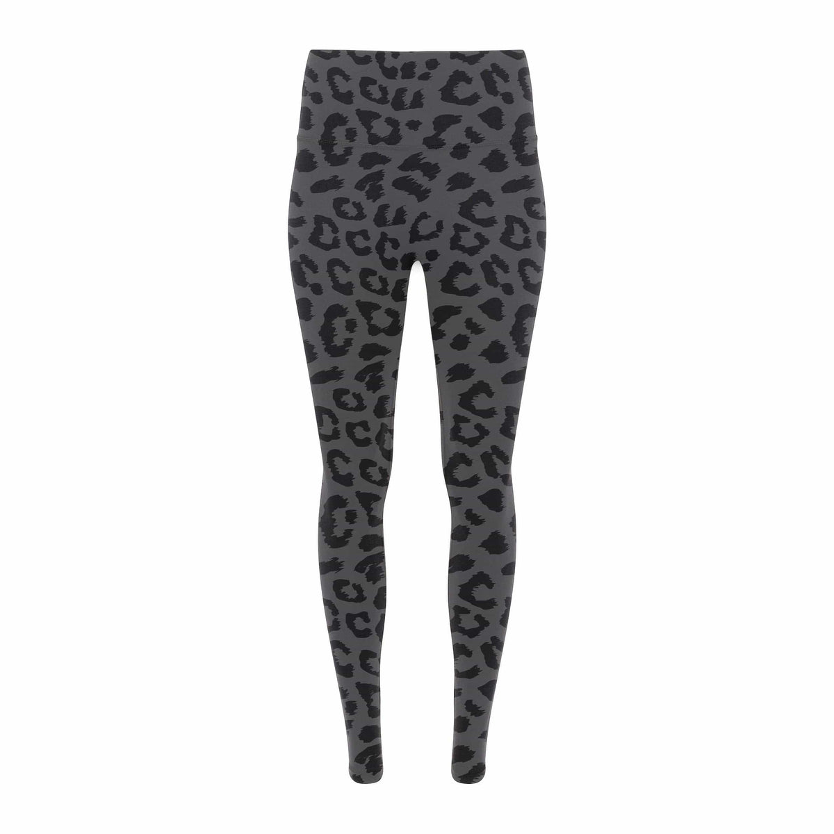 Sara Organic Cotton Legging