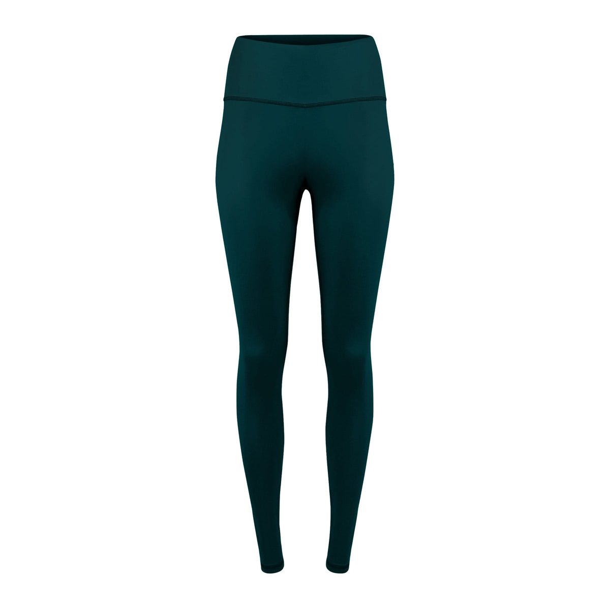 Sara Organic Cotton Legging