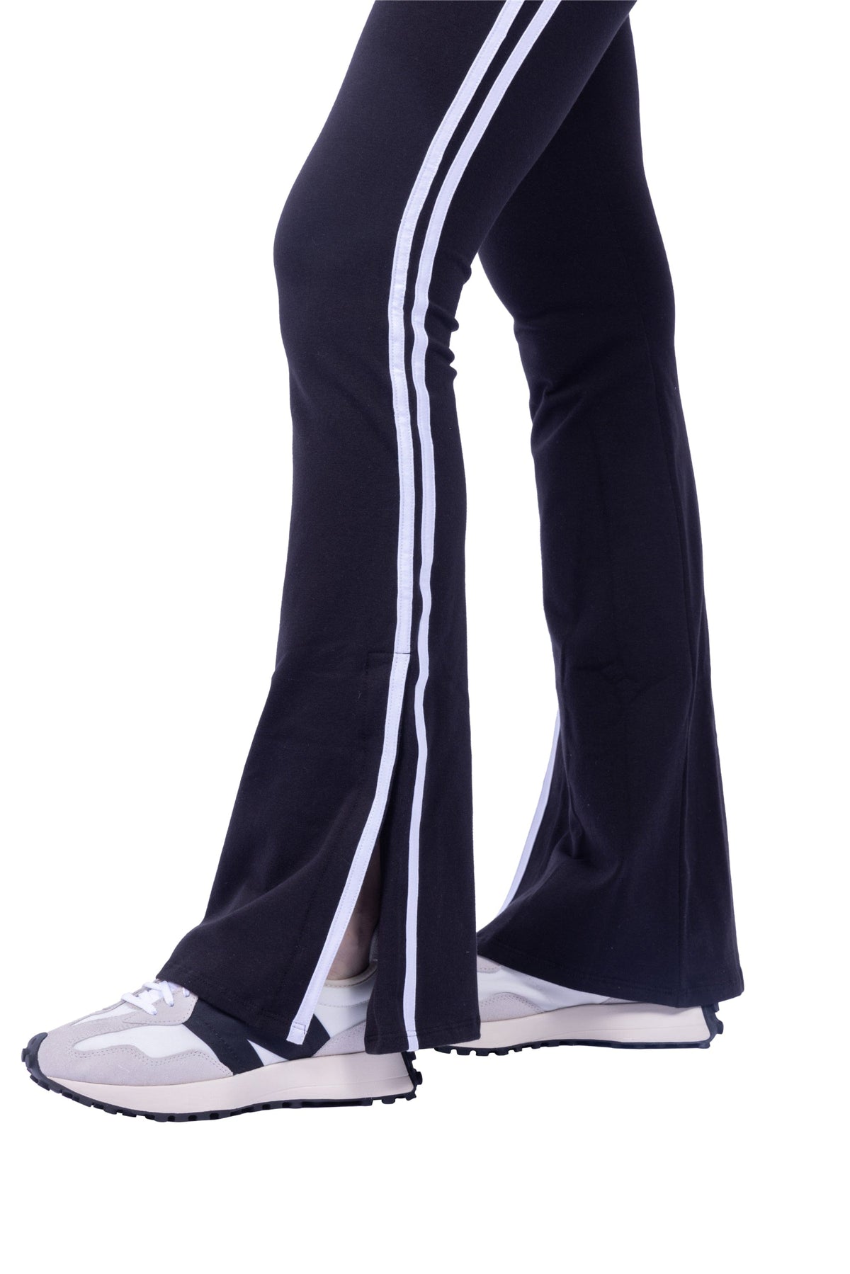Lezat Ella Leggings