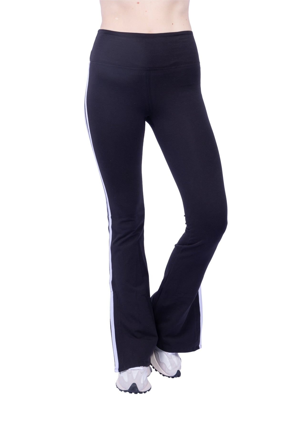 Lezat Ella Leggings