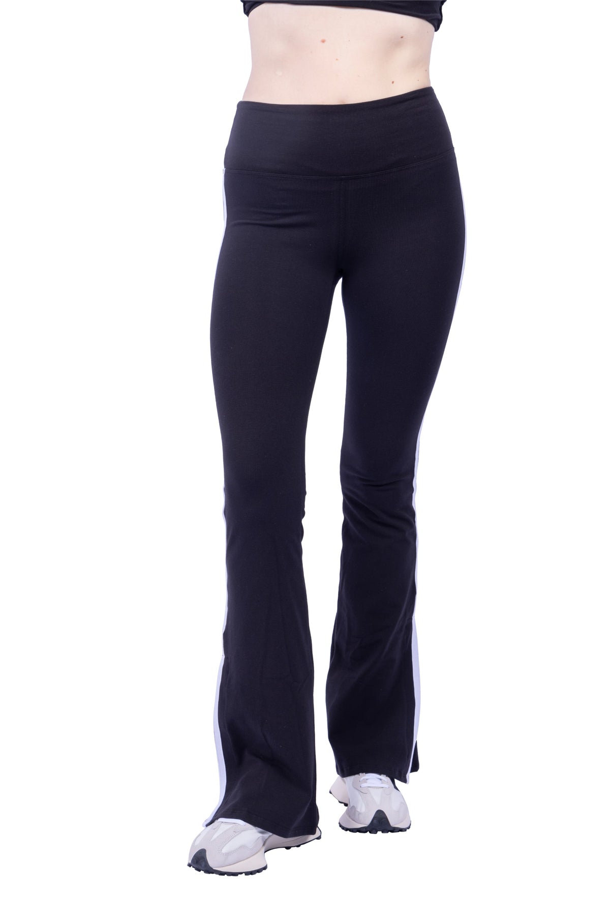Lezat Ella Leggings
