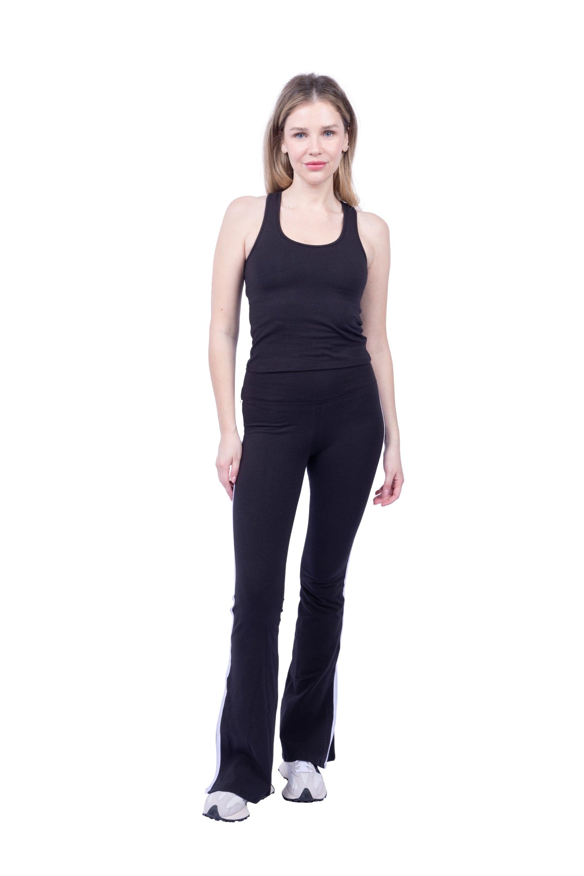 Lezat Ella Leggings