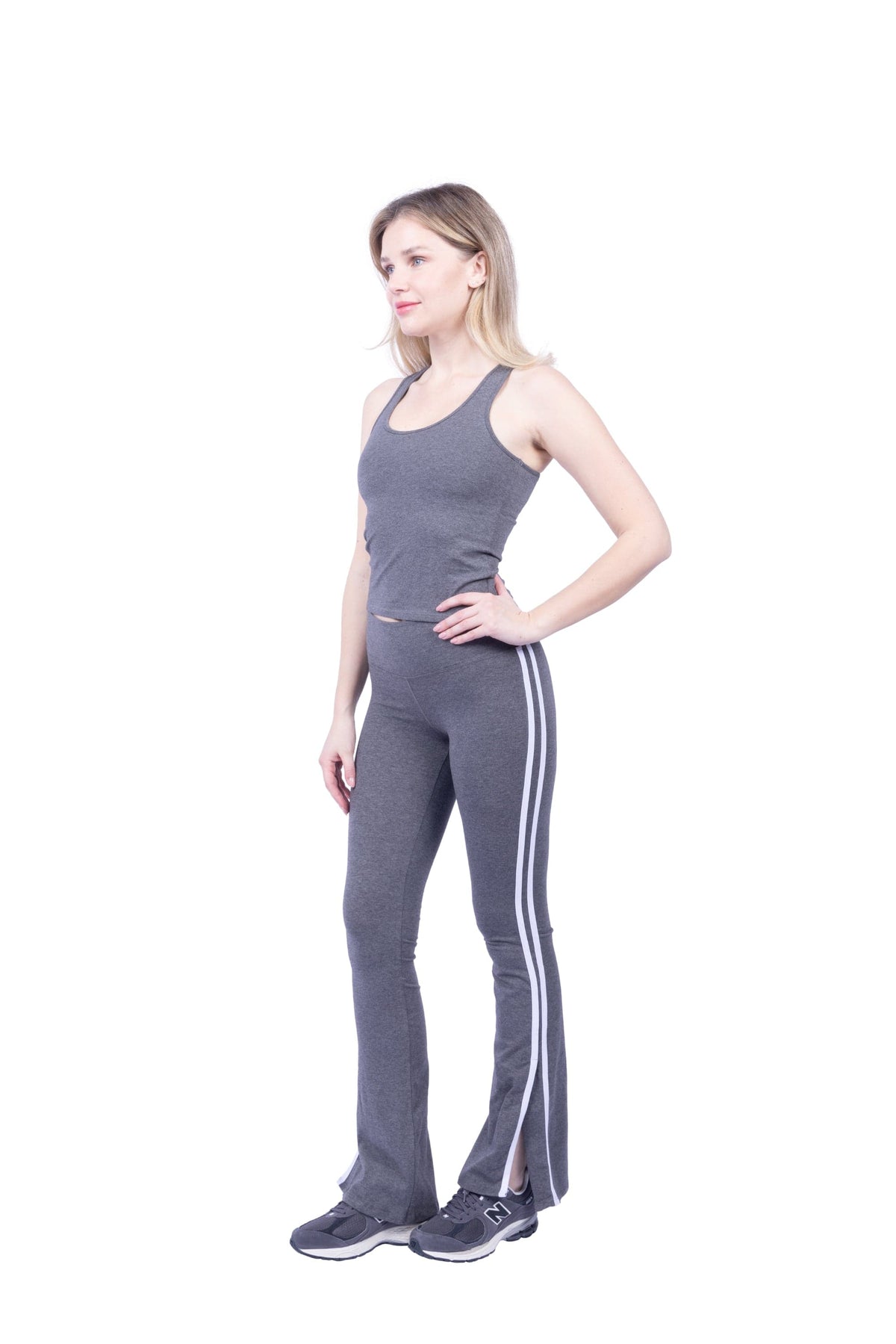 Lezat Ella Leggings