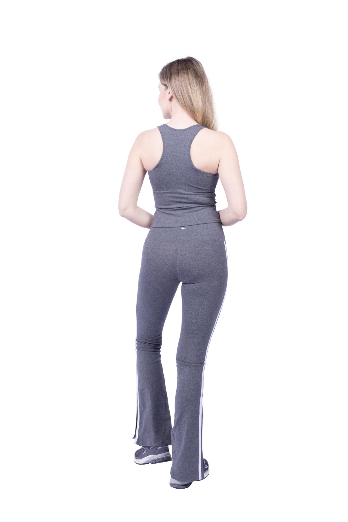 Lezat Ella Leggings