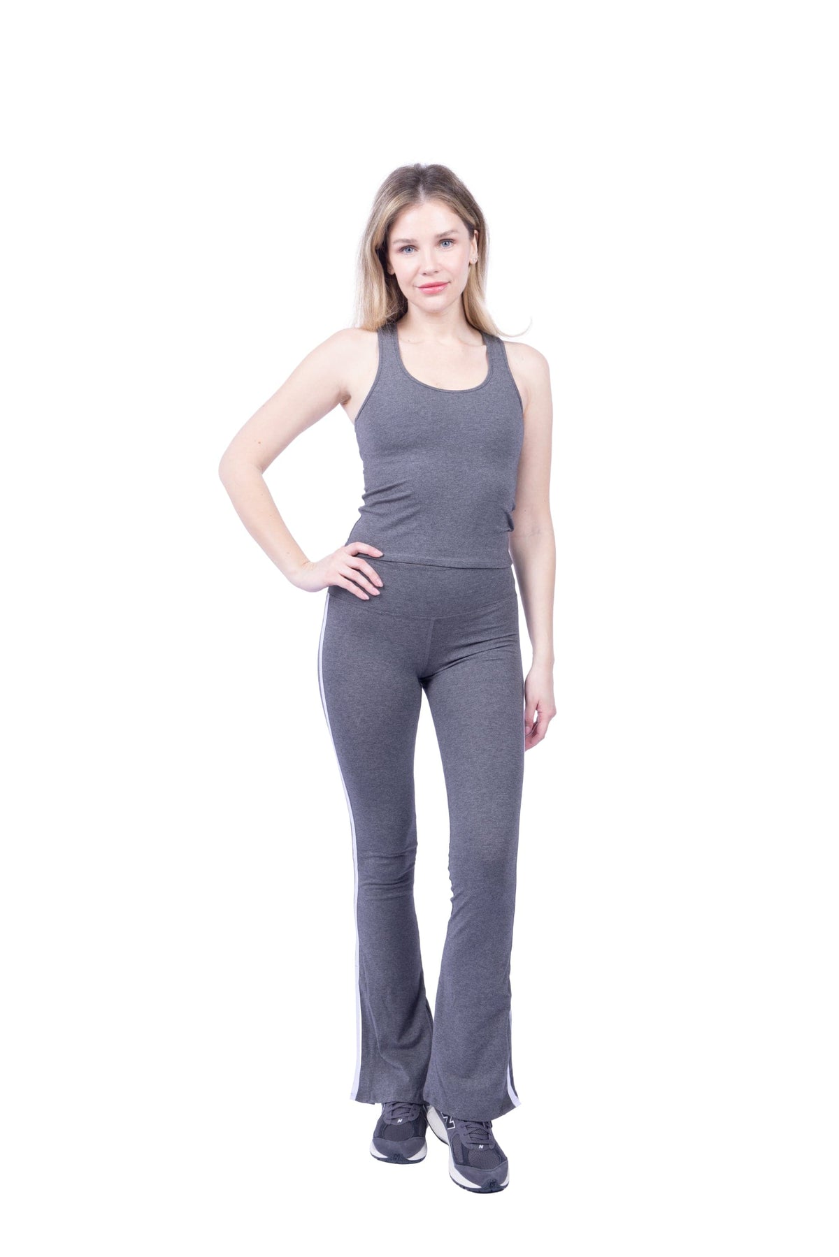 Lezat Ella Leggings