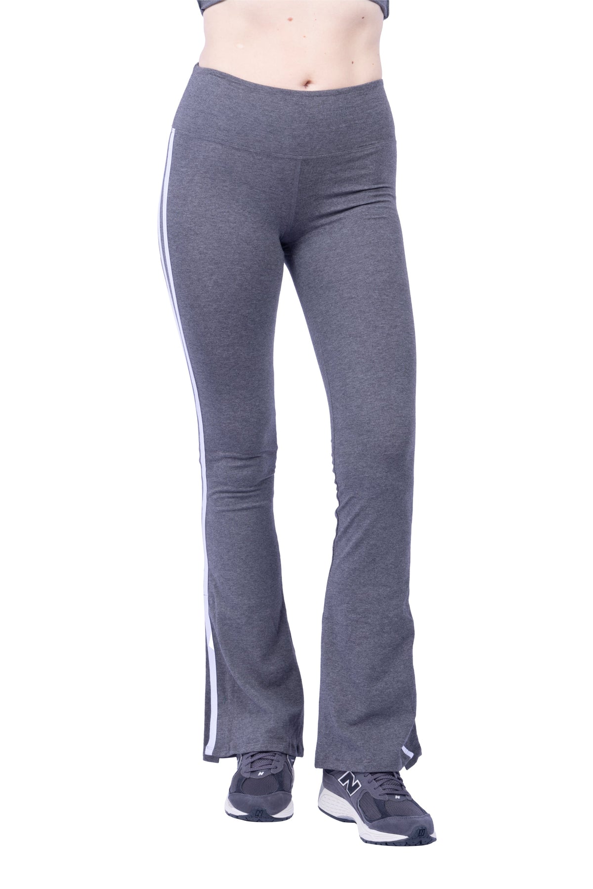 Lezat Ella Leggings