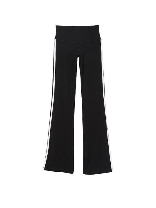 Lezat Ella Leggings