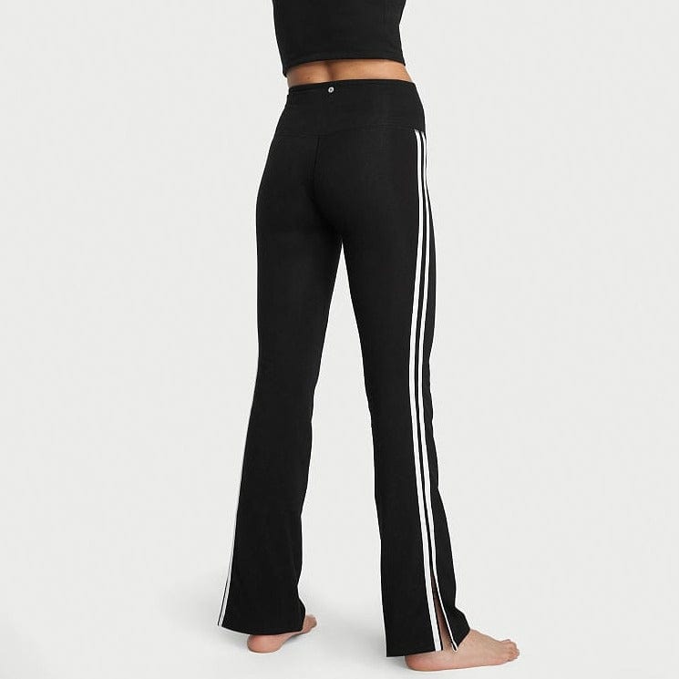 Lezat Ella Leggings