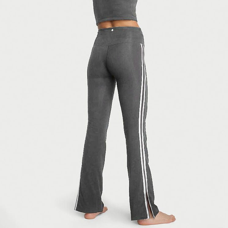 Lezat Ella Leggings