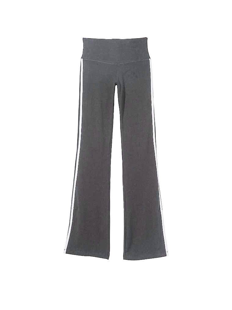 Lezat Ella Leggings