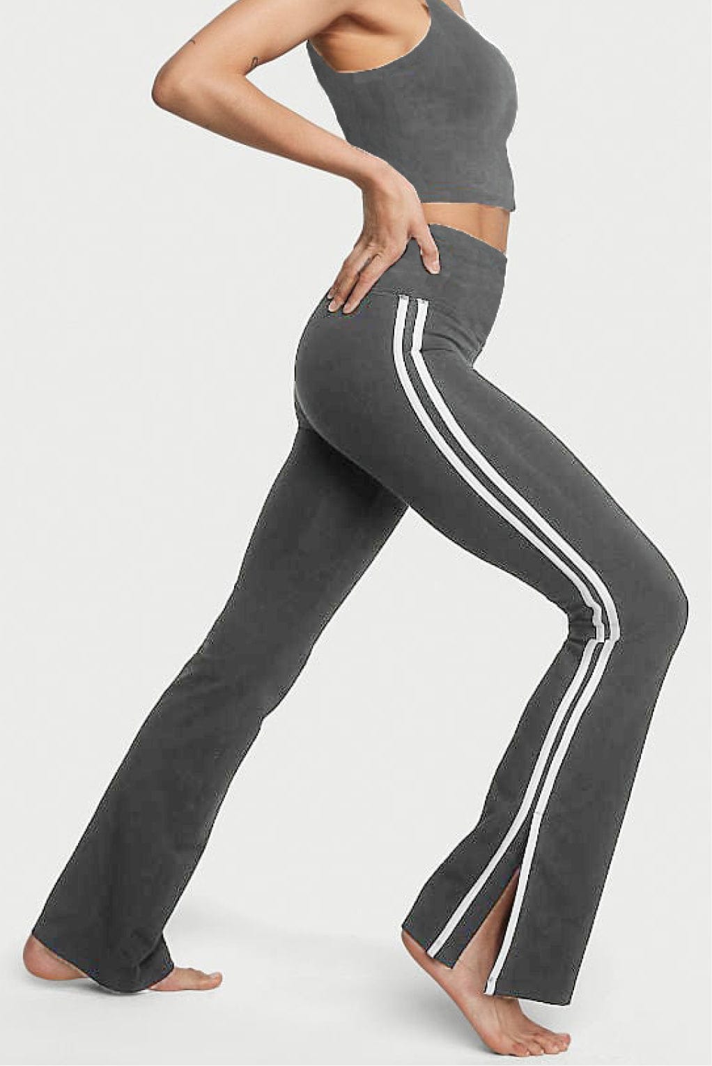 Lezat Ella Leggings