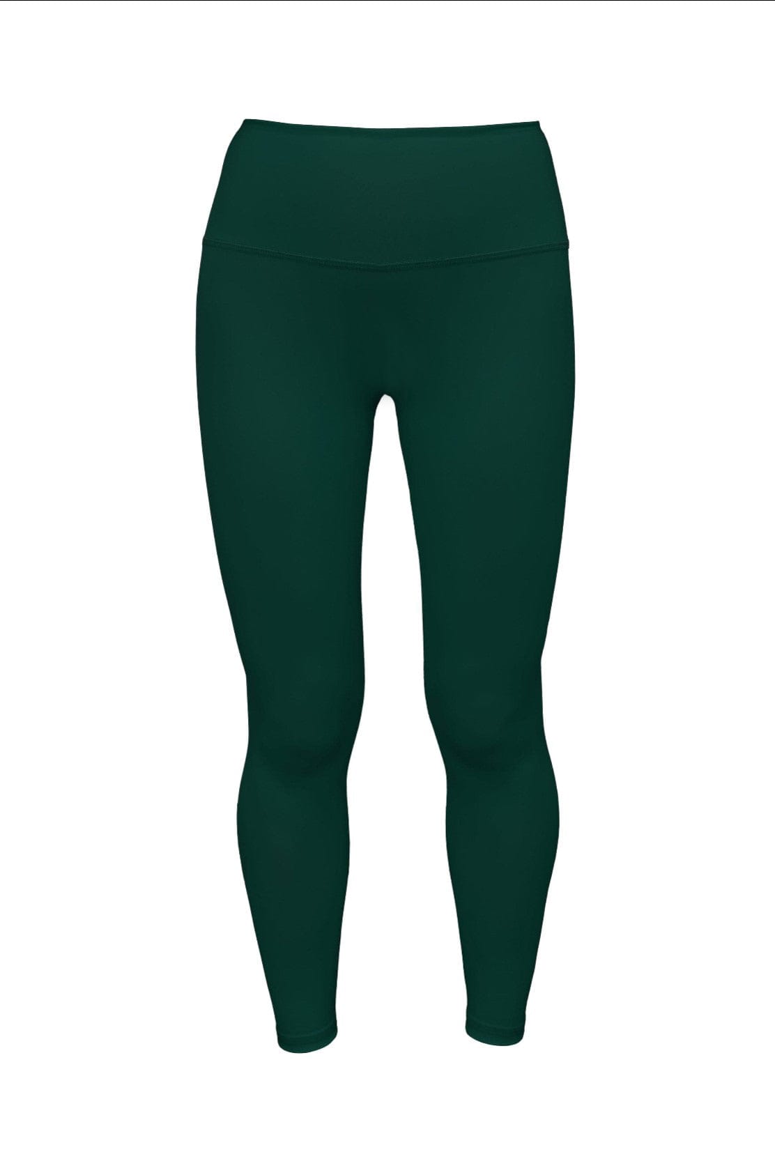 Lezat Ada Leggings