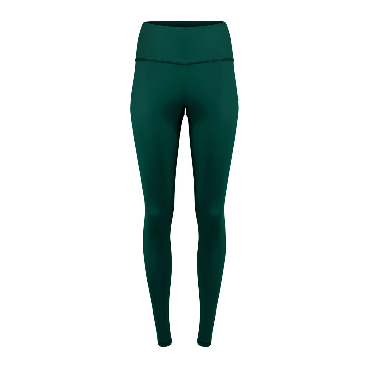 Sara Organic Cotton Legging
