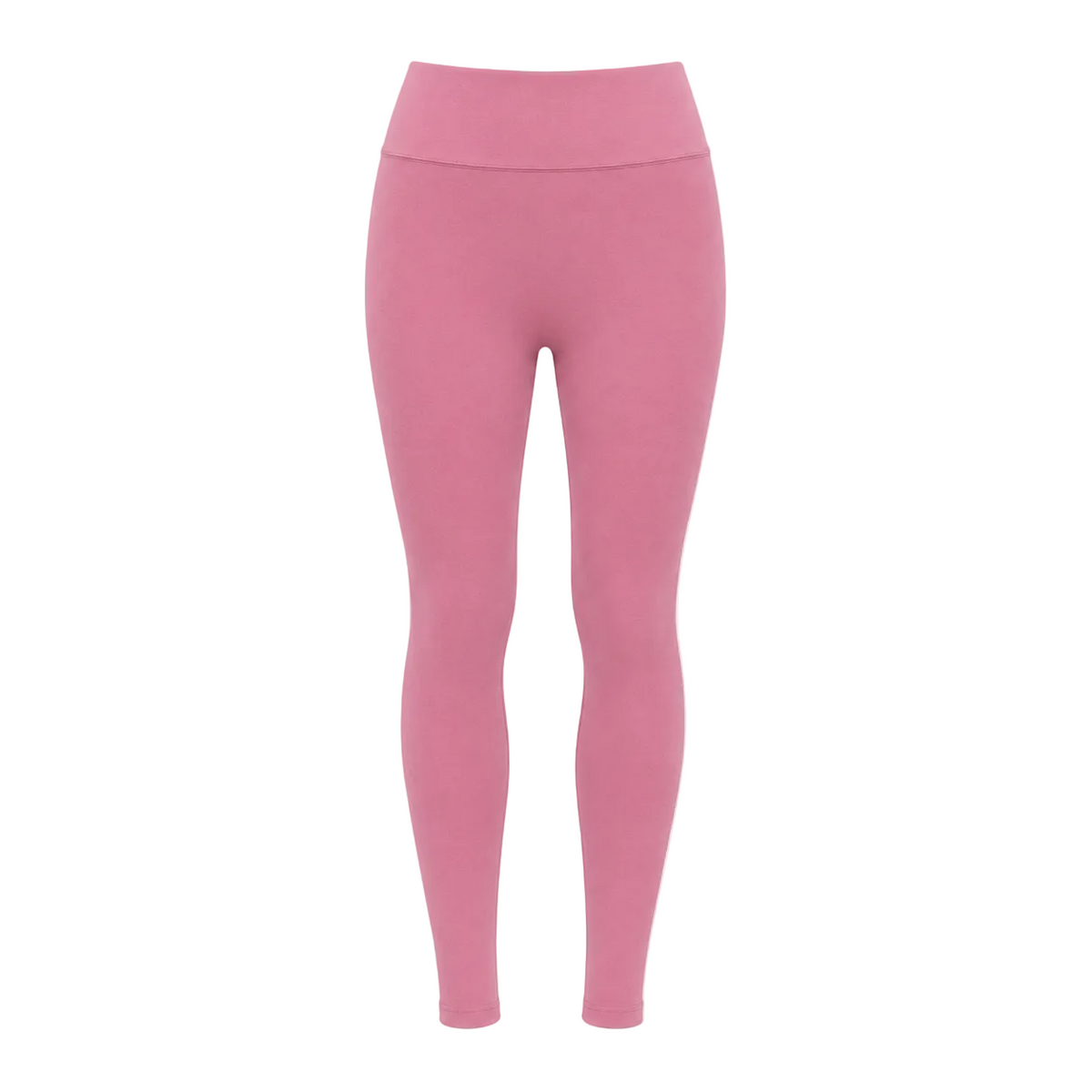 Sara Organic Cotton Legging