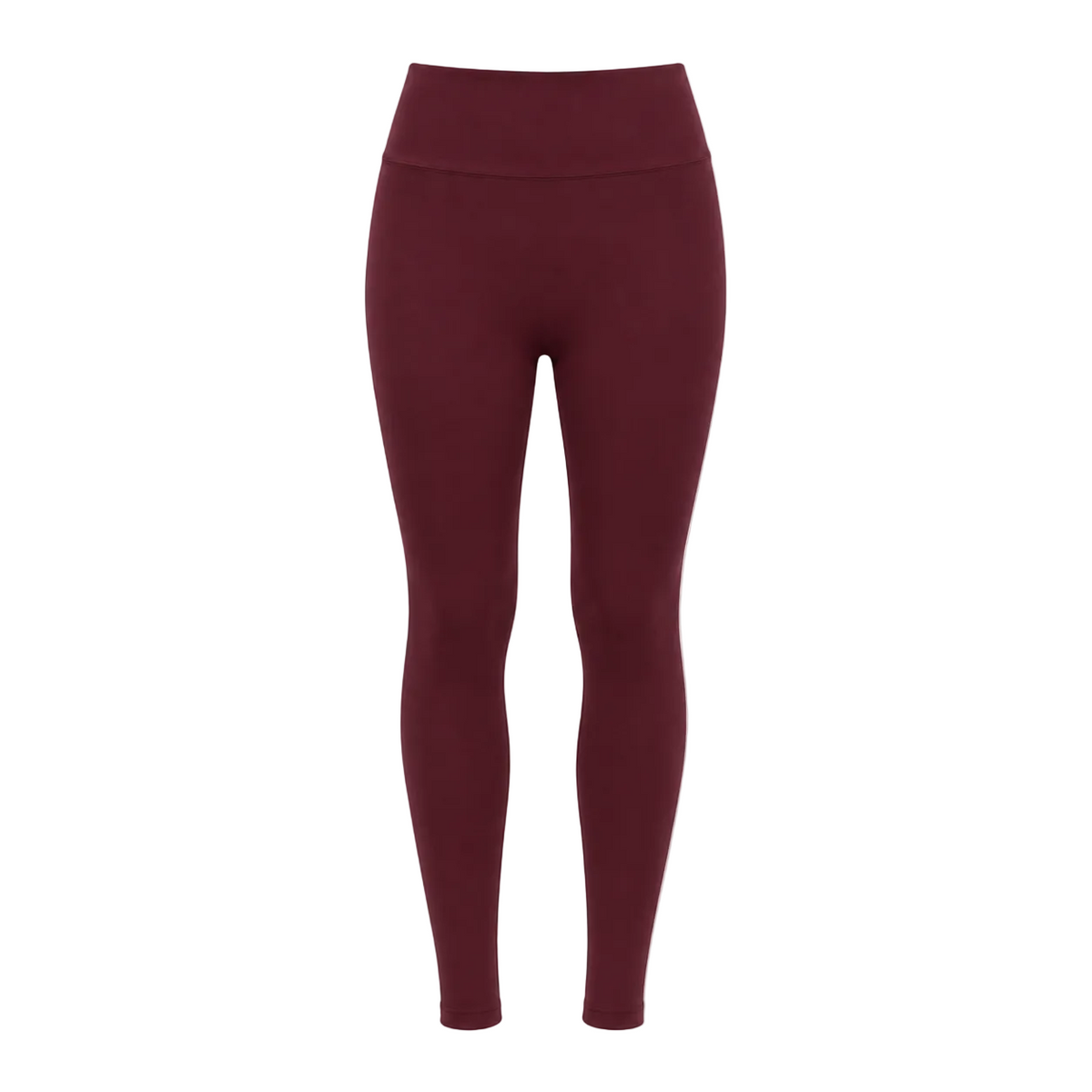 Sara Organic Cotton Legging