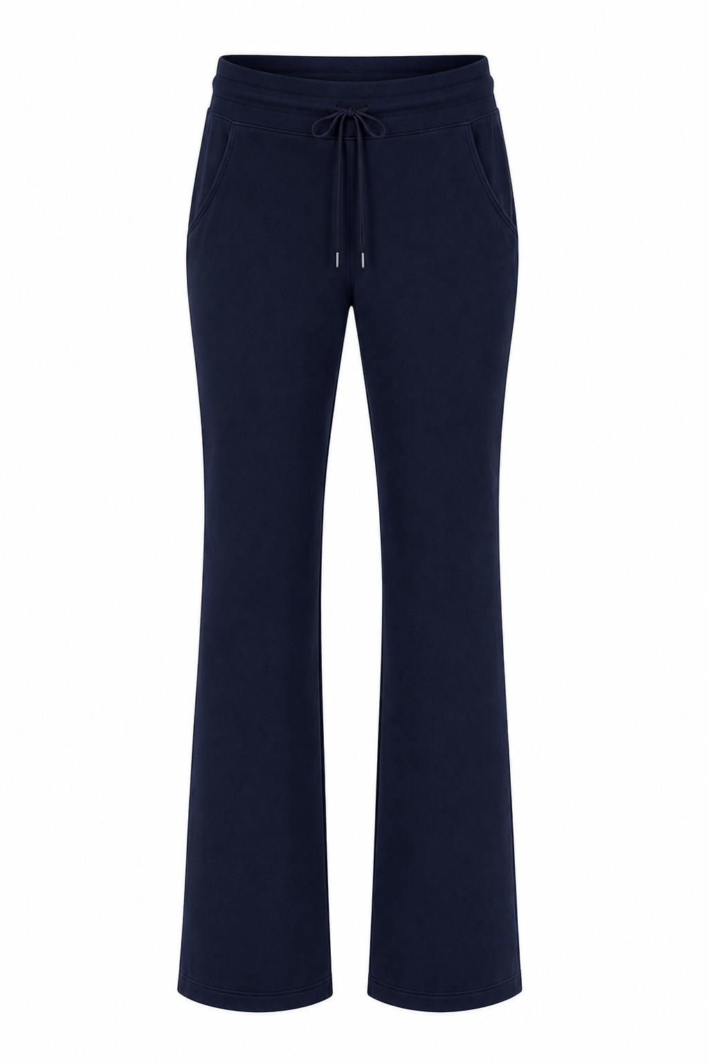 Pantalones Lezat Taylor