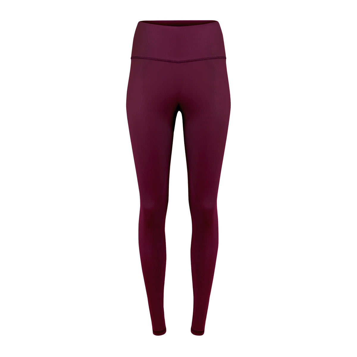Sara Organic Cotton Legging