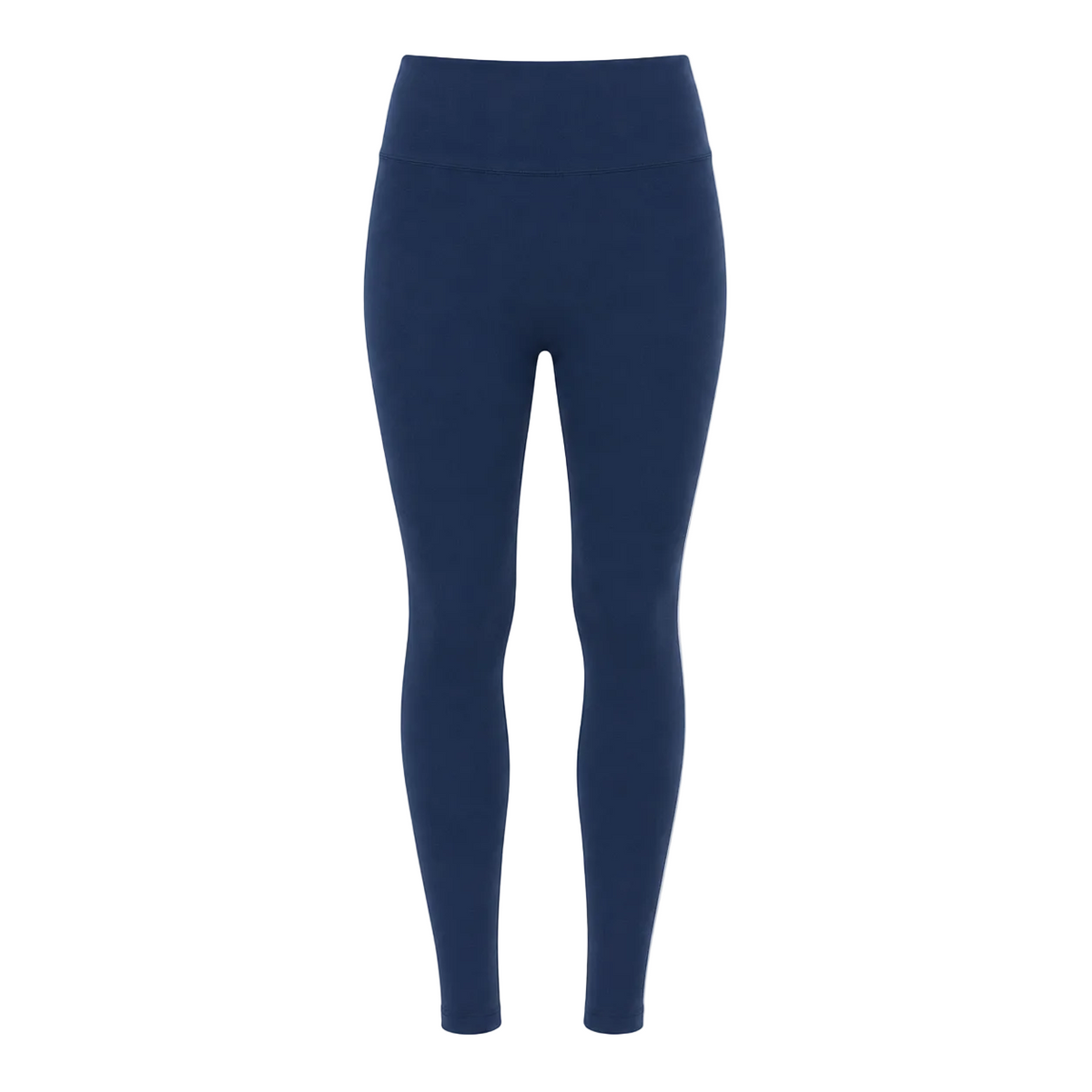 Sara Organic Cotton Legging