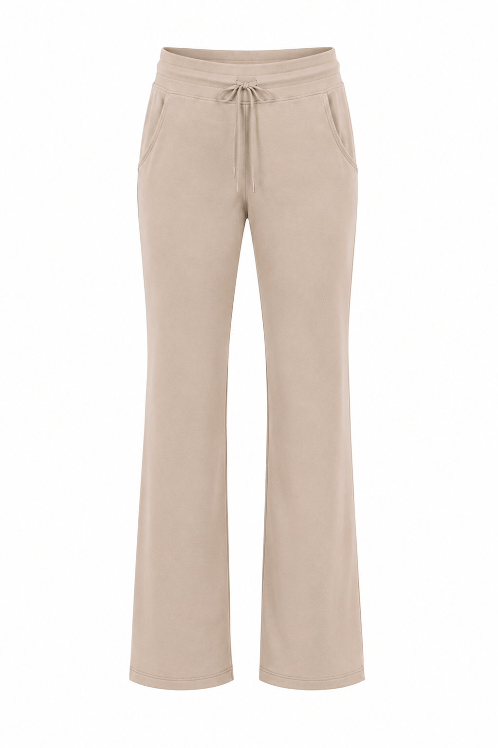 Pantalones Lezat Taylor