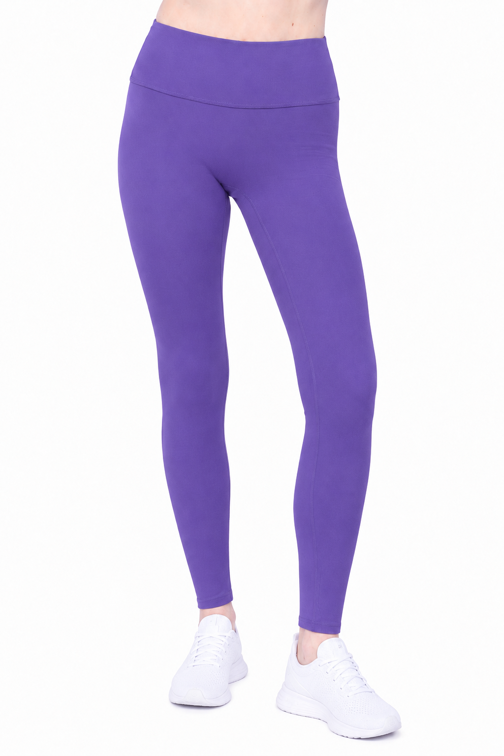 Sara Organic Cotton Legging