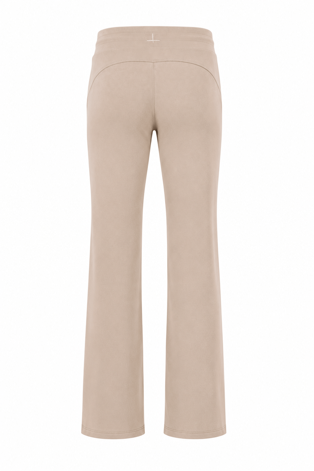 Pantalones Lezat Taylor