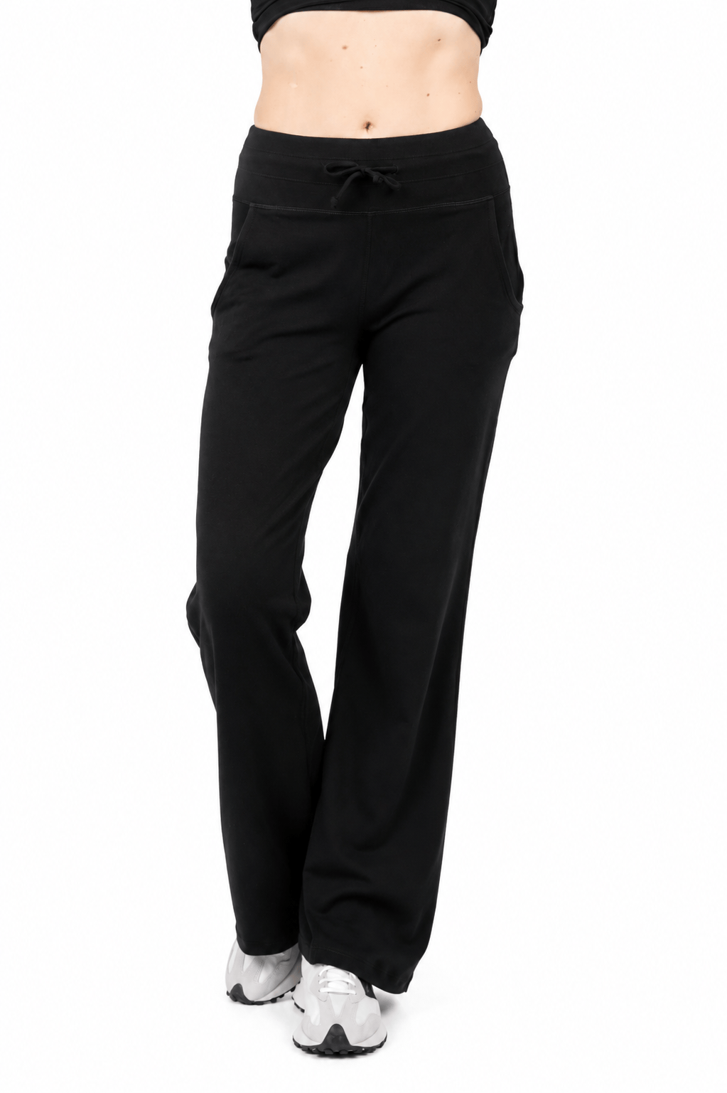 Pantalones Lezat Taylor