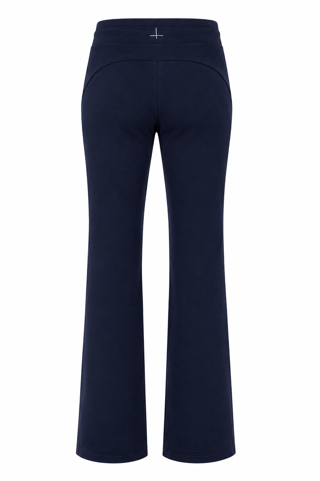 Pantalones Lezat Taylor