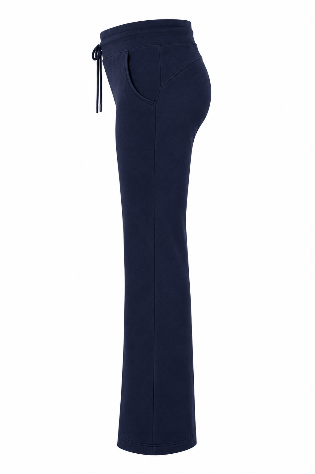 Pantalones Lezat Taylor