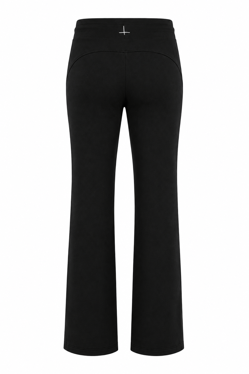 Pantalones Lezat Taylor