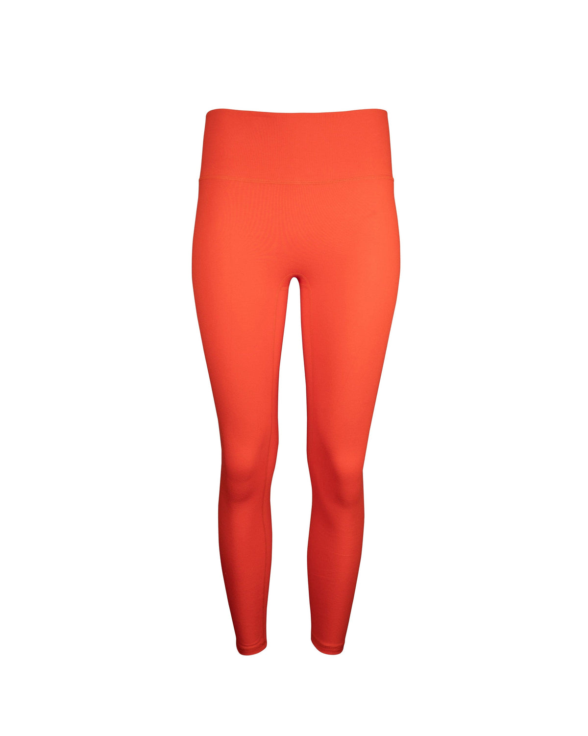Lezat Ada Leggings