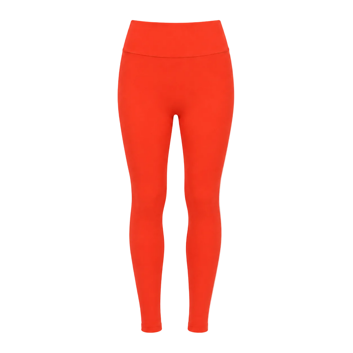 Sara Organic Cotton Legging
