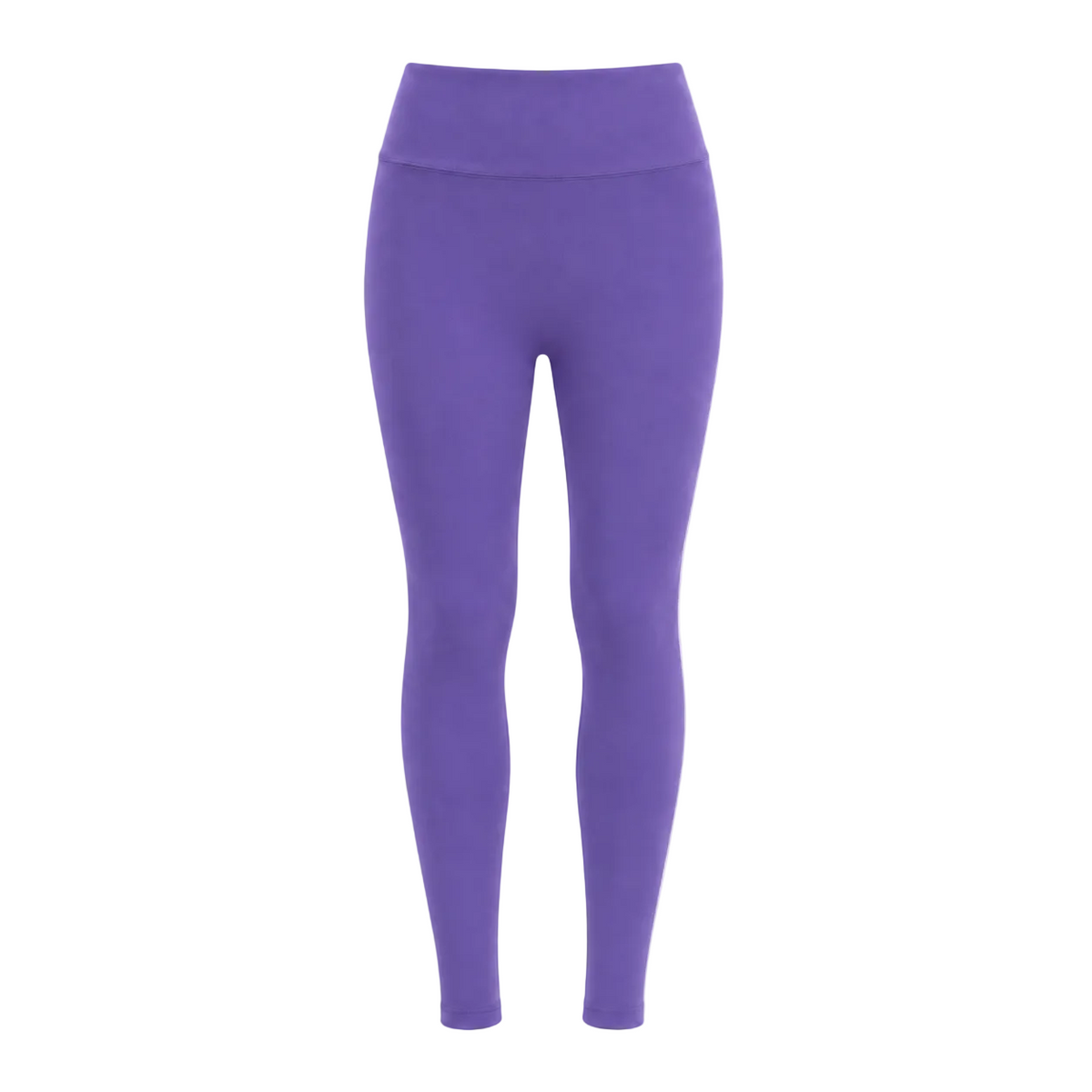 Sara Organic Cotton Legging