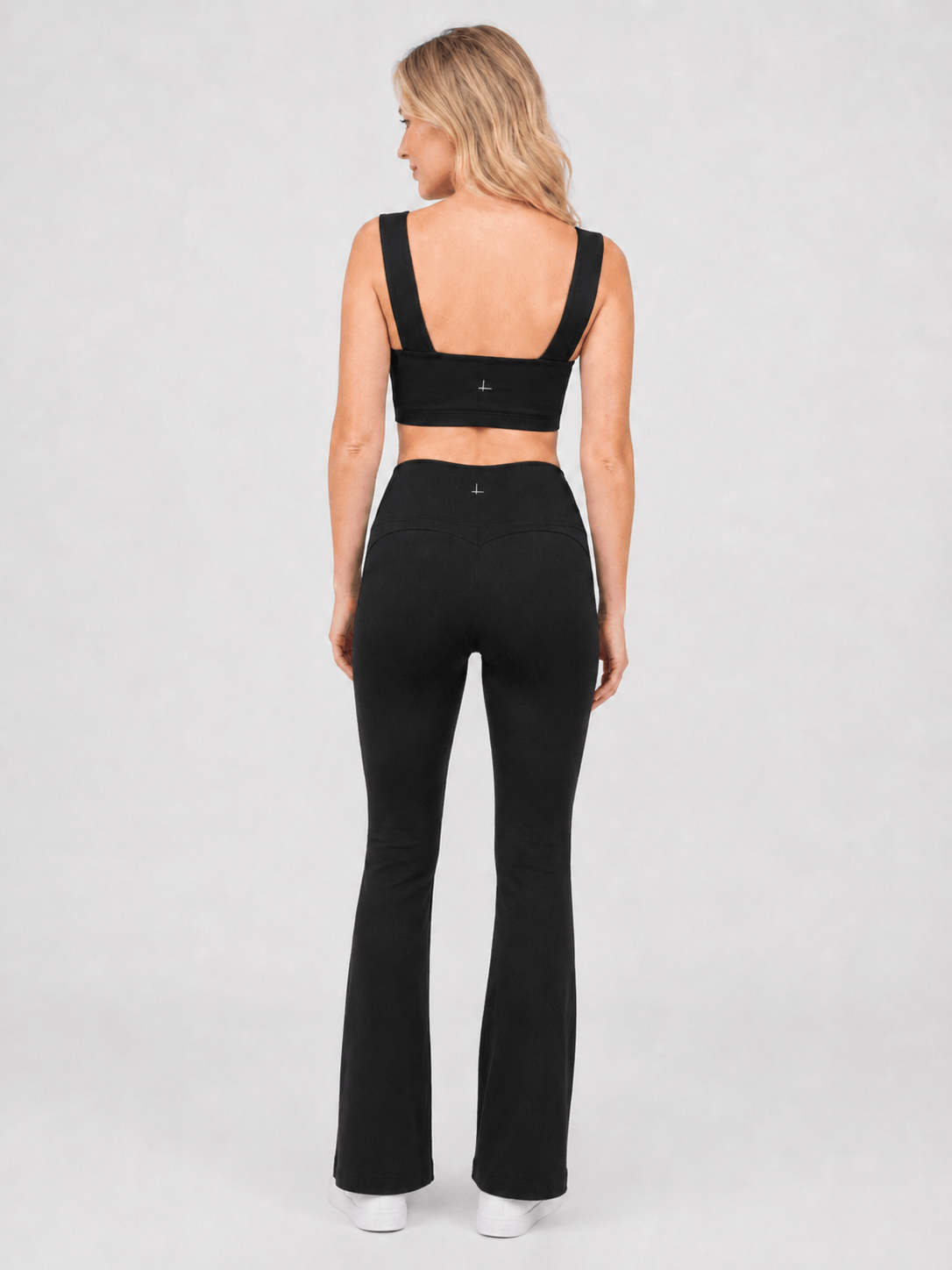 Legging Vanna Lezat