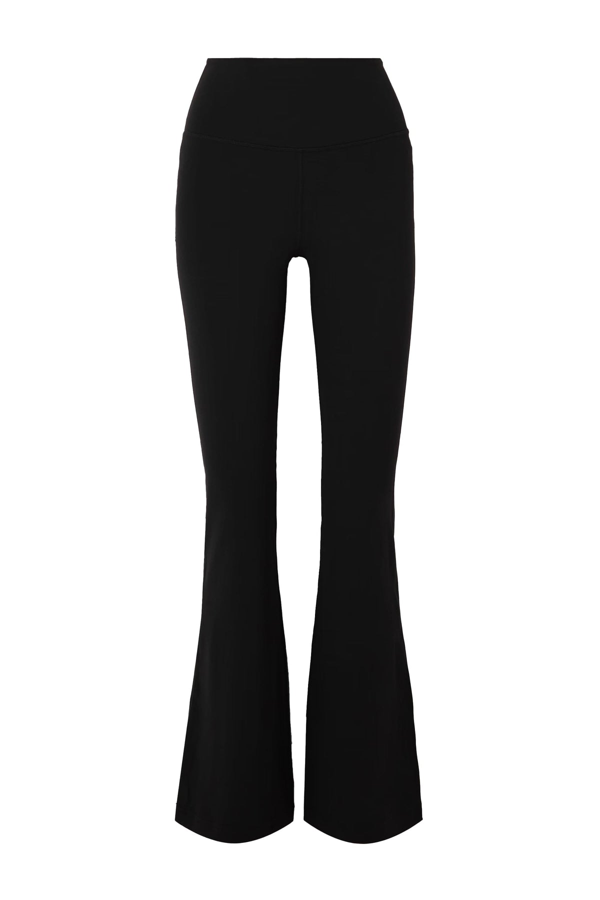 Legging Vanna Lezat
