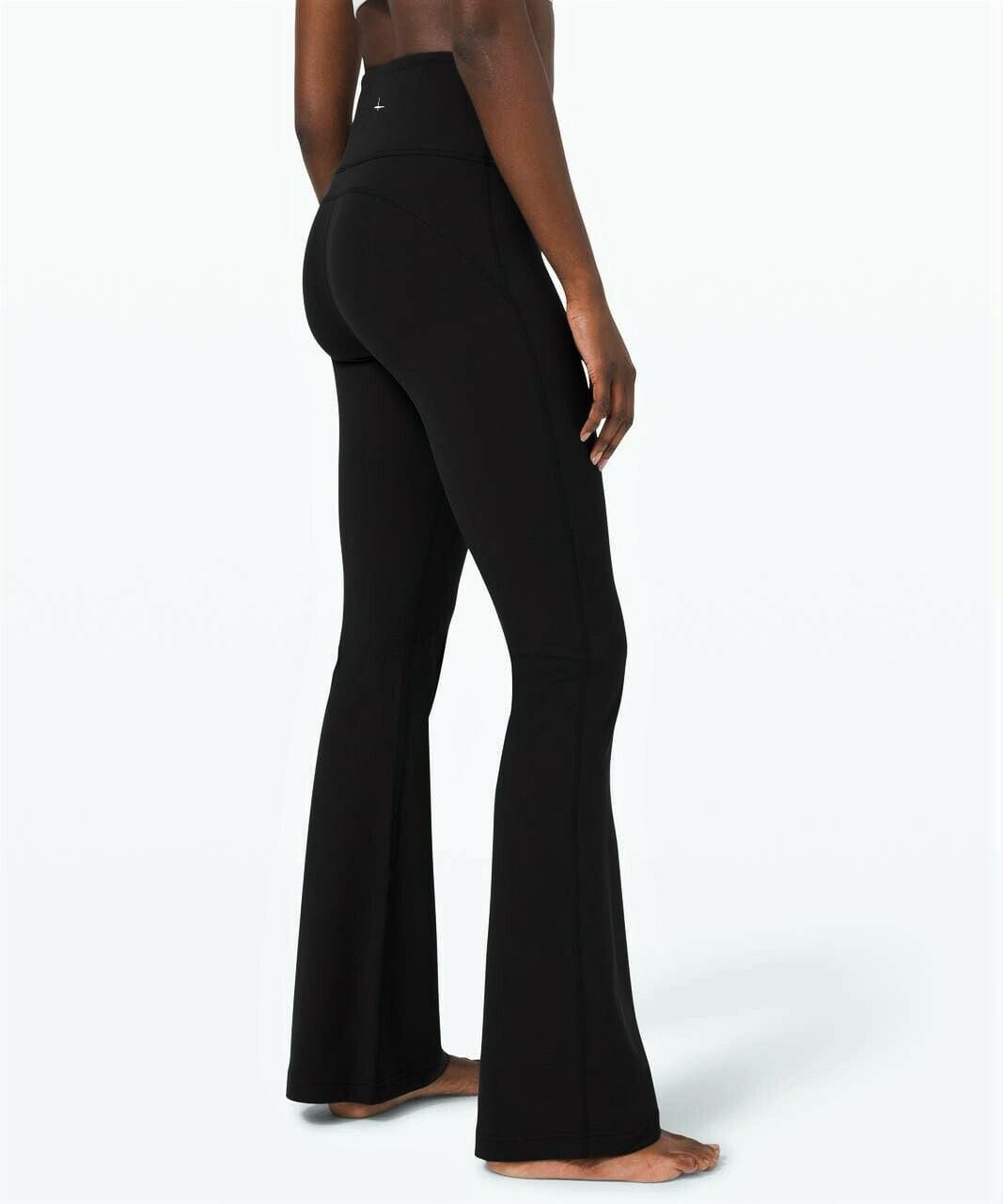 Legging Vanna Lezat