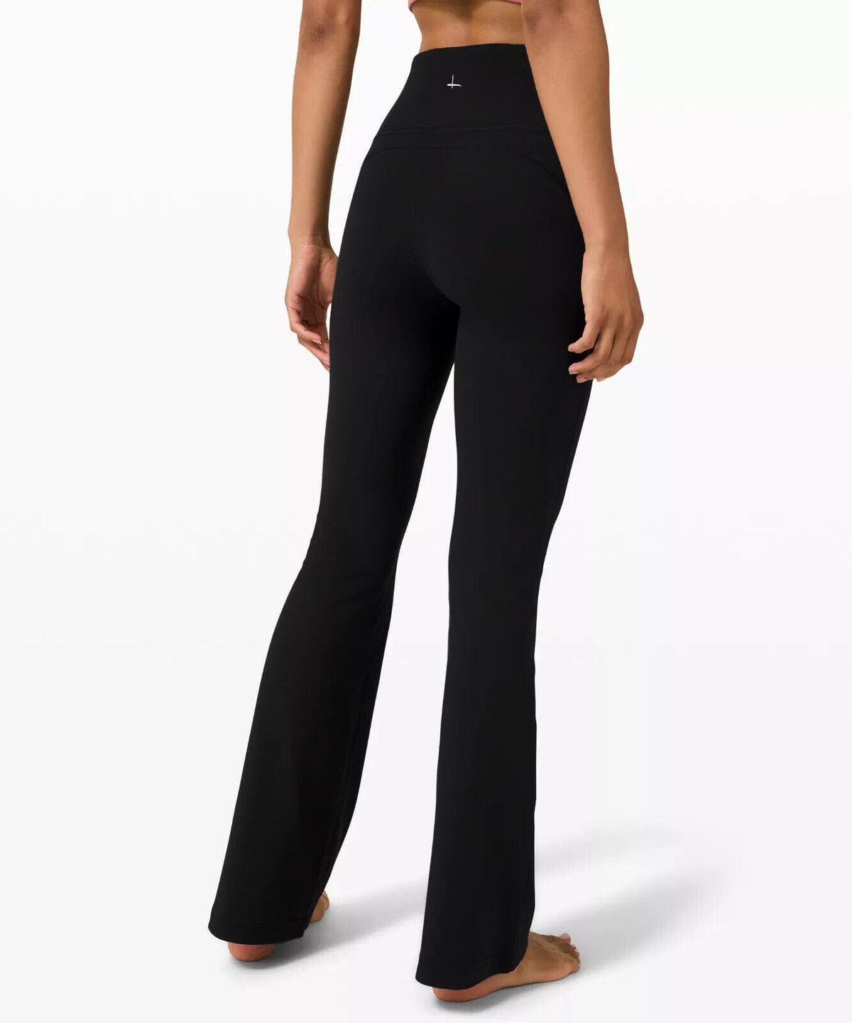 Legging Vanna Lezat