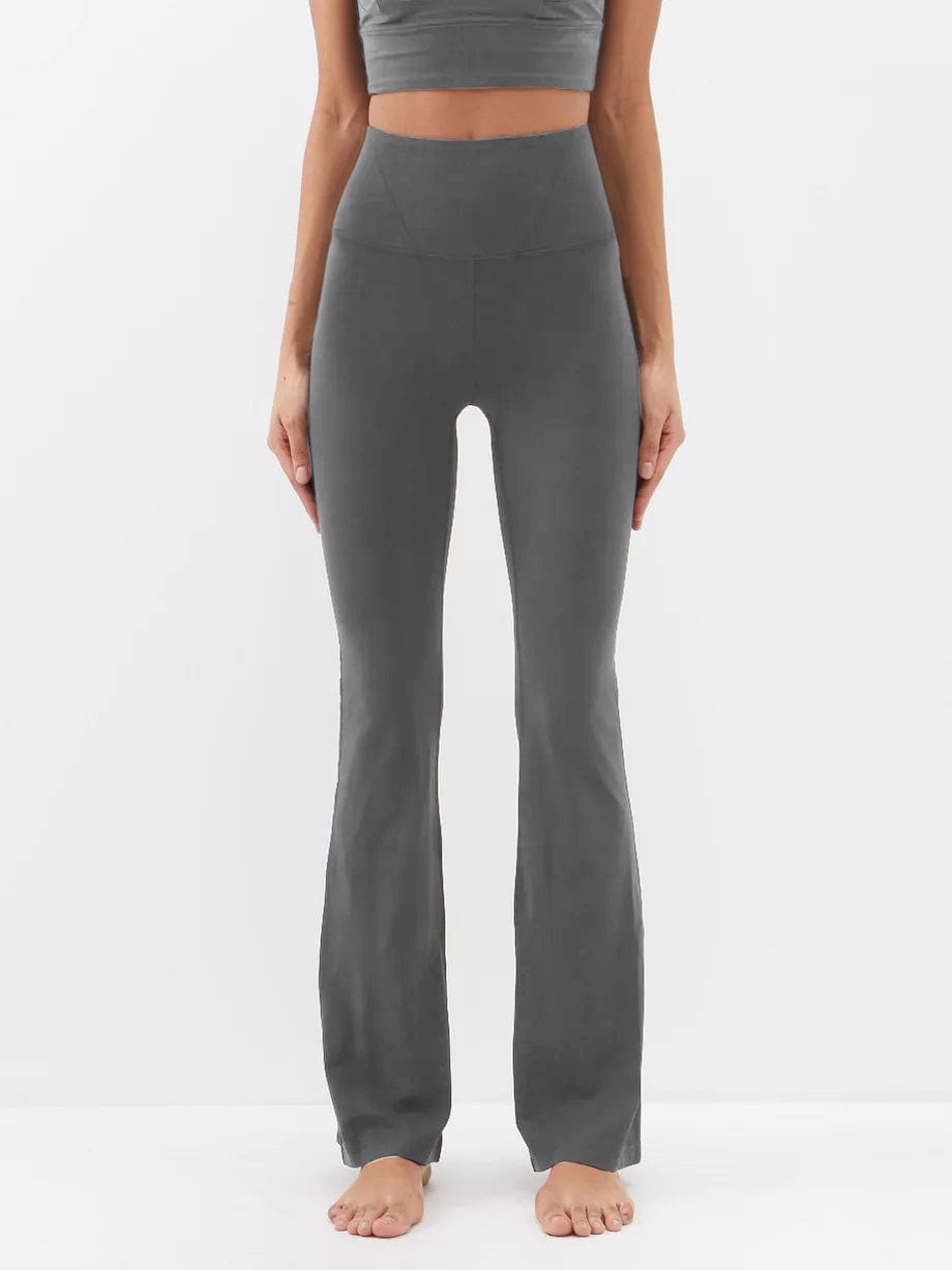 Legging Vanna Lezat