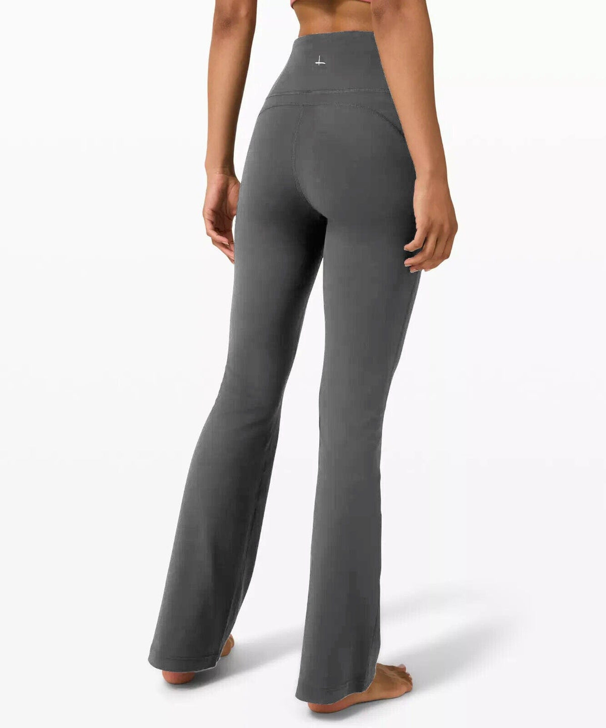 Legging Vanna Lezat