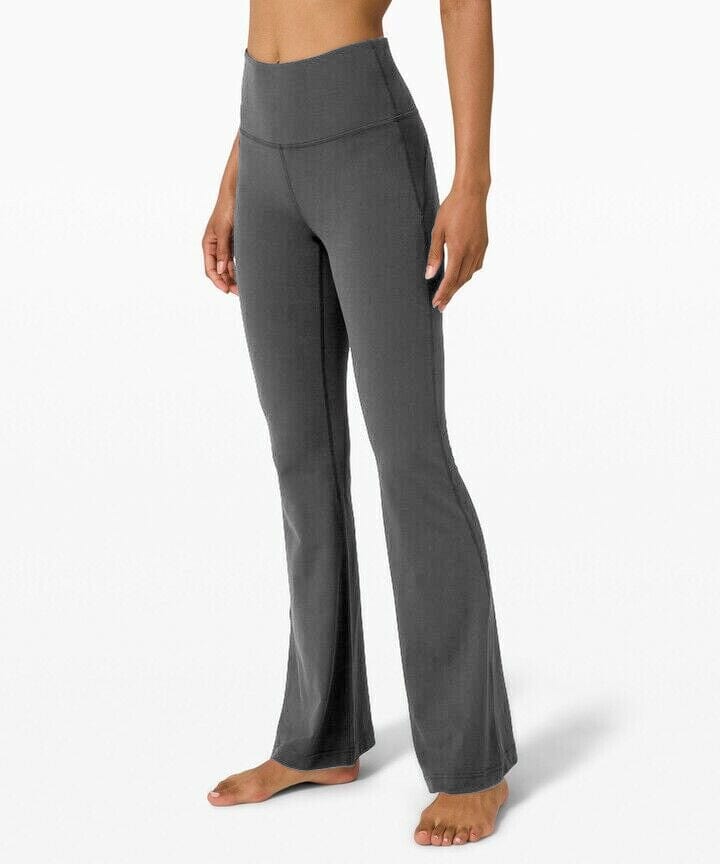 Legging Vanna Lezat