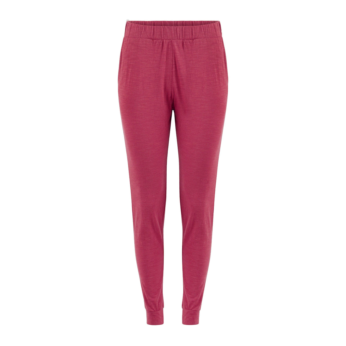 Pantalones Jogger Lezat Tegan