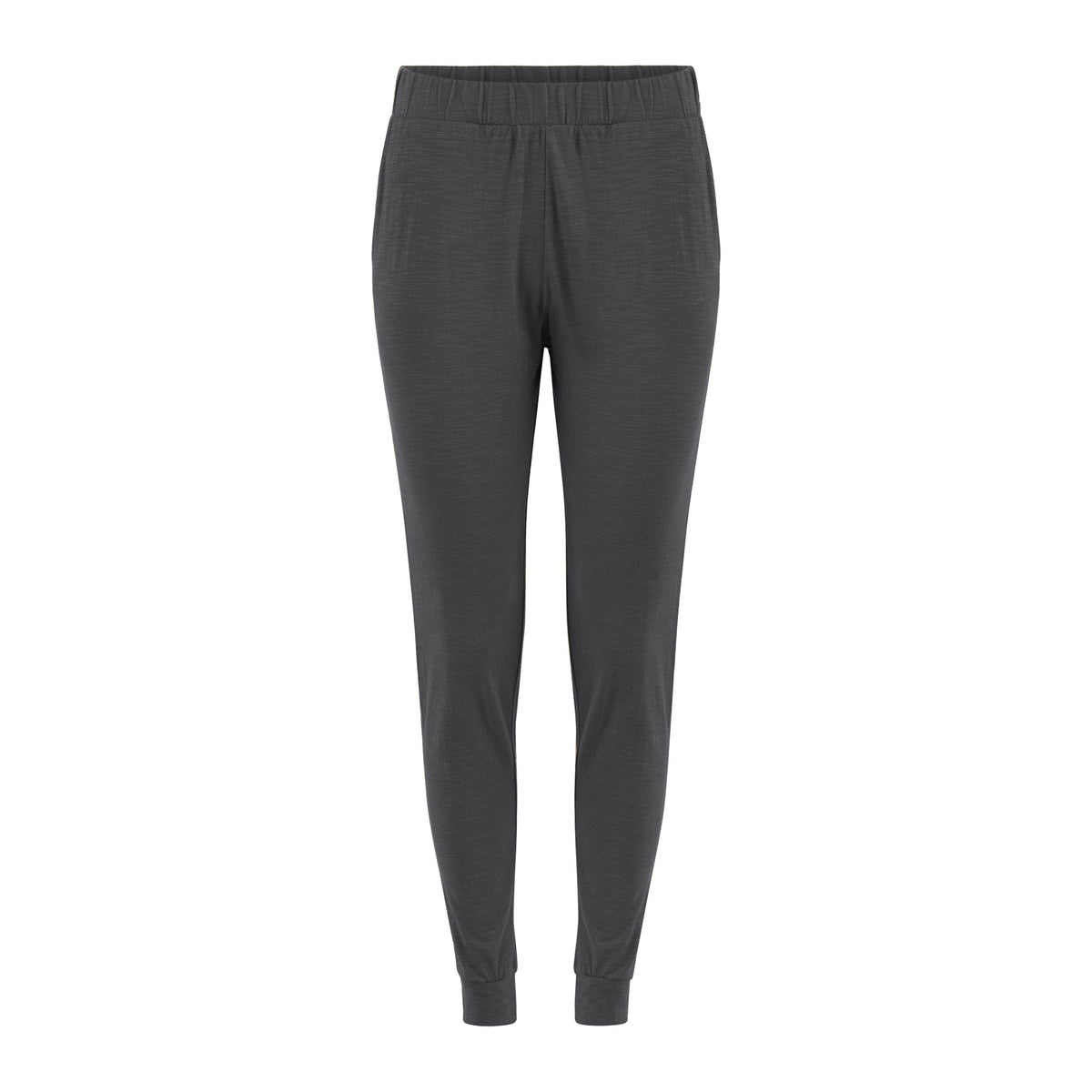 Pantalones Jogger Lezat Tegan