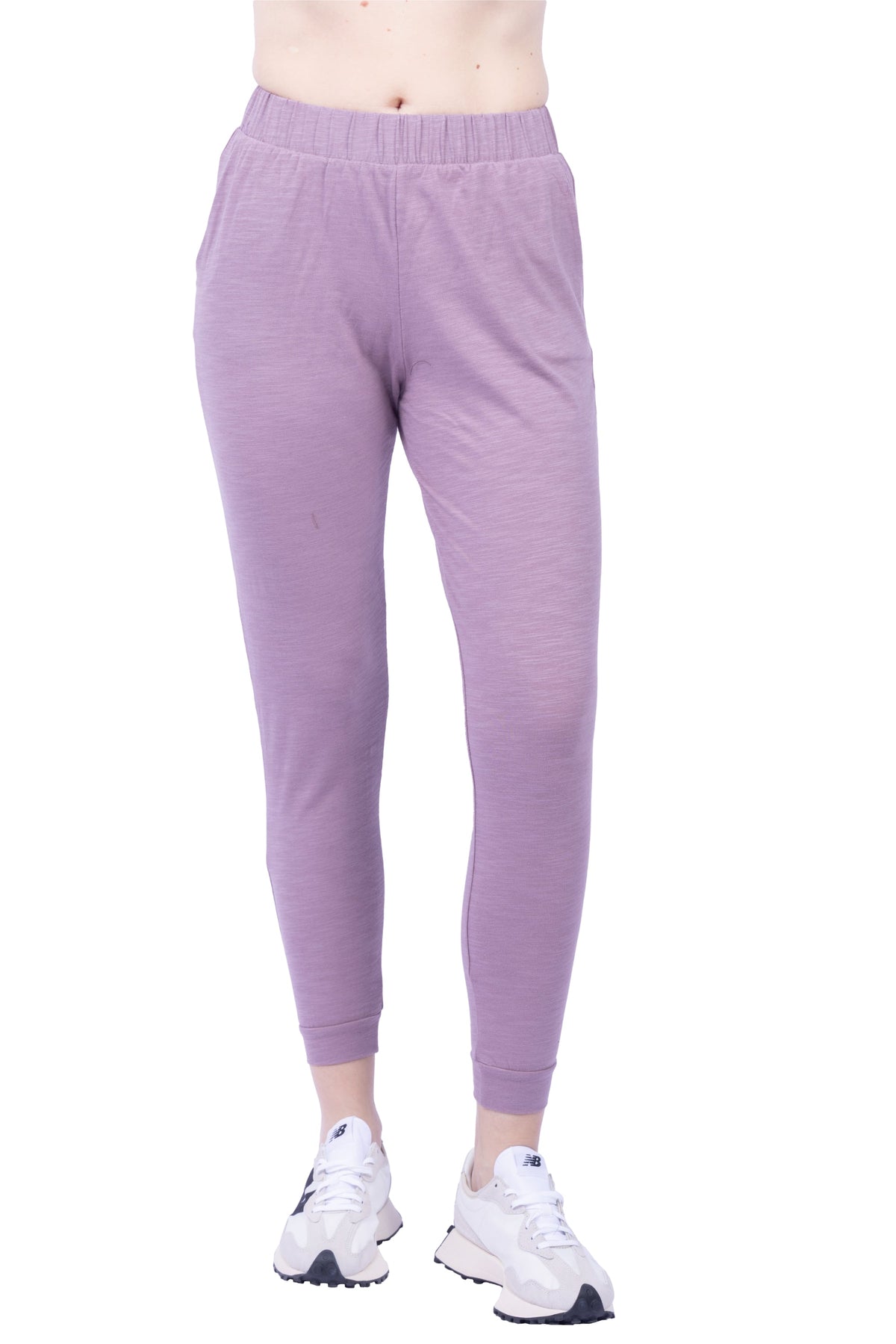 Pantalones Jogger Lezat Tegan