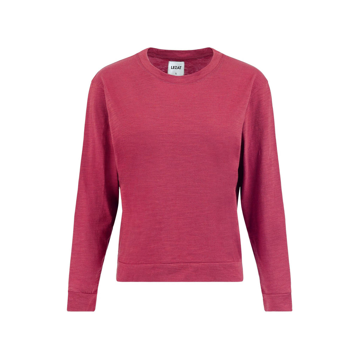 Lezat Tegan Pullover