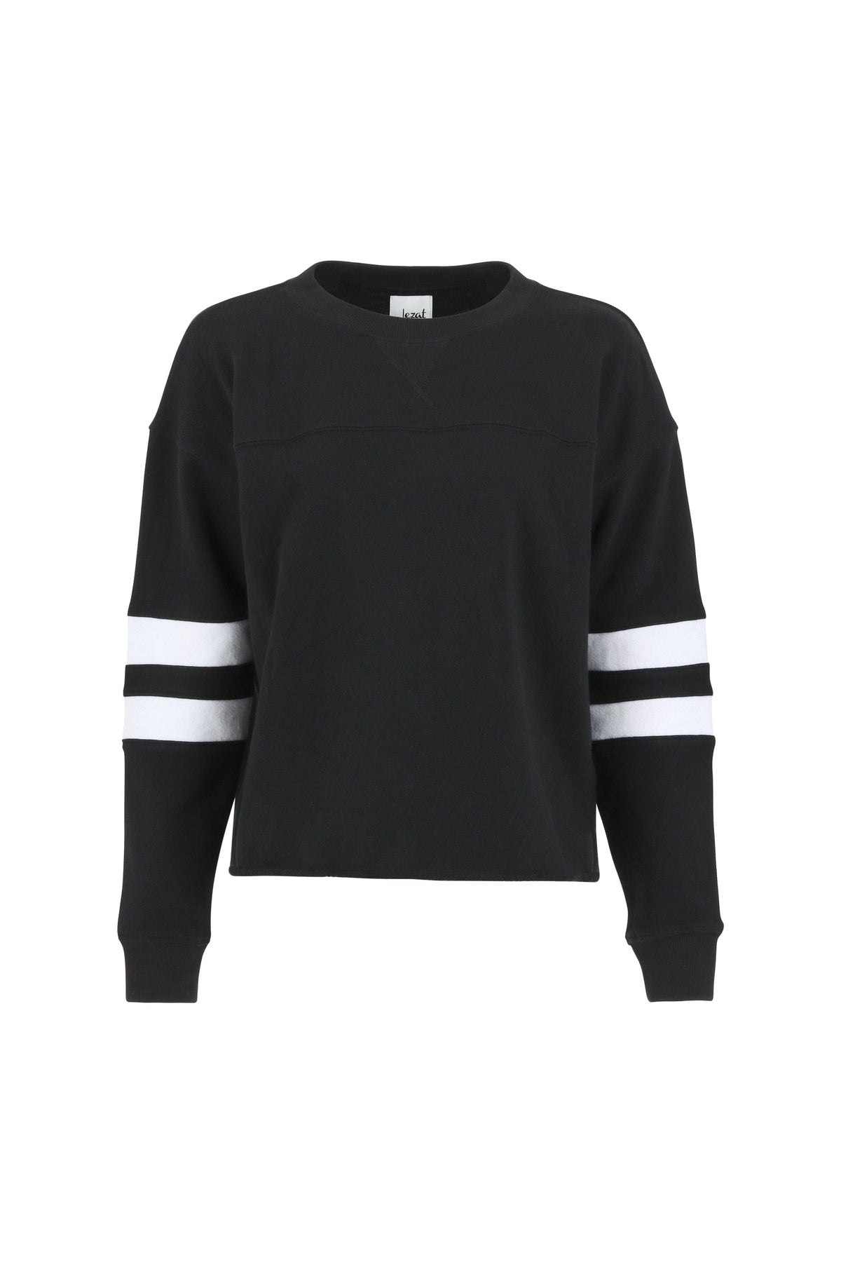 Lezat Gilda Sweatshirt