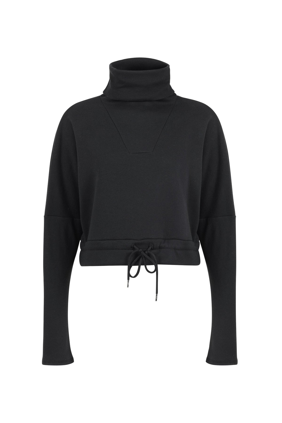 Pull Lezat Britney