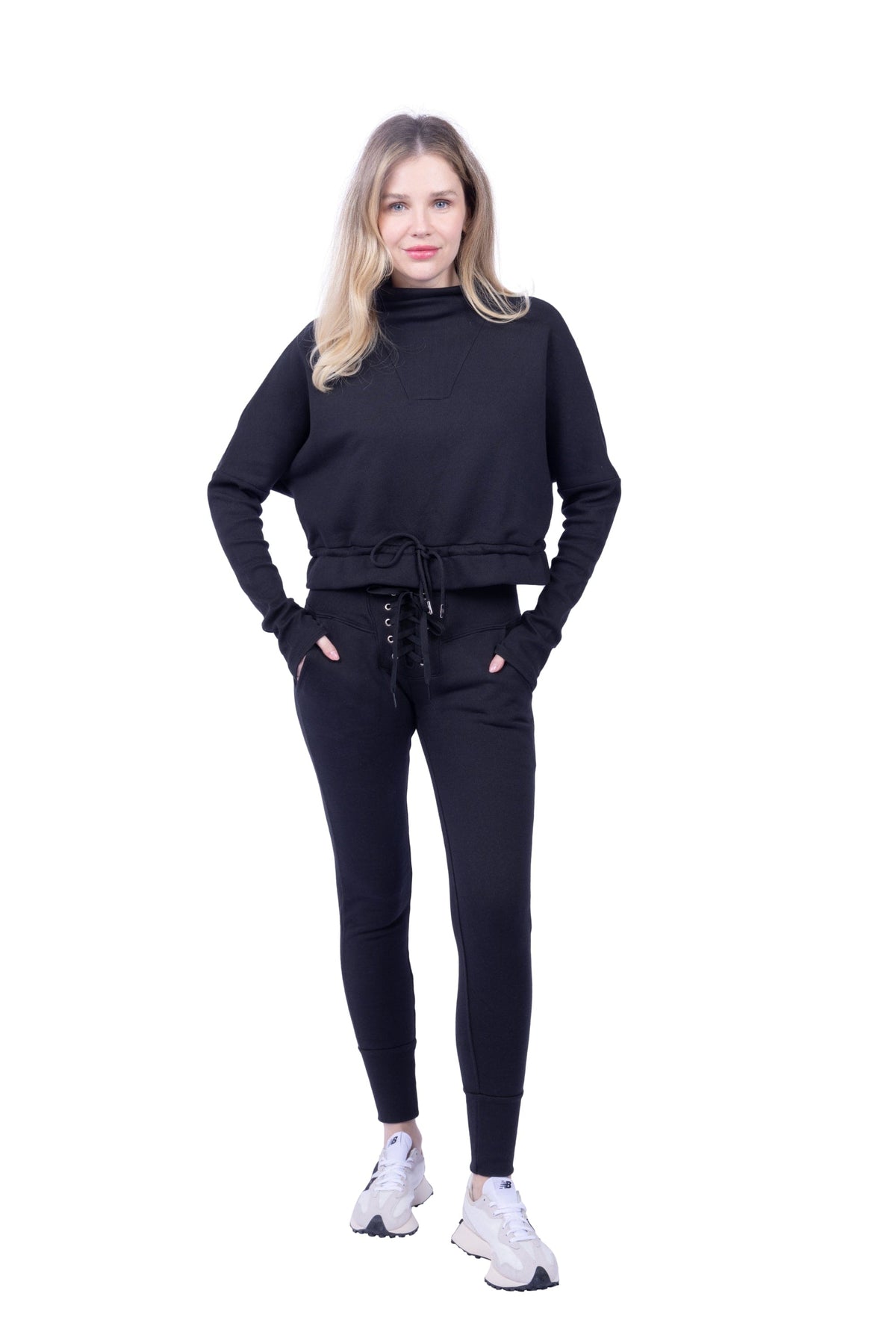 Pull Lezat Britney
