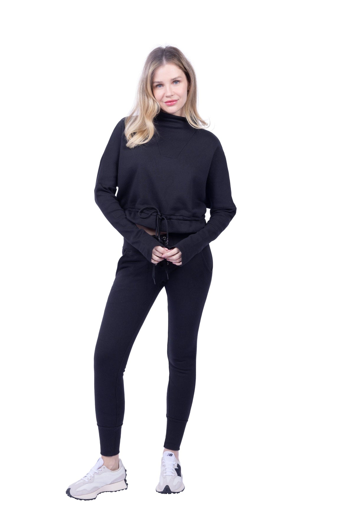 Pull Lezat Britney