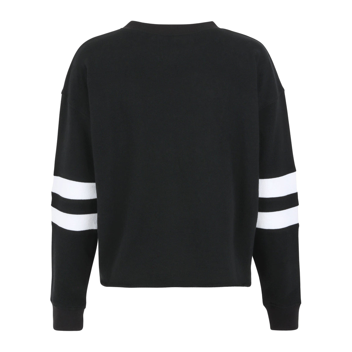 Lezat Gilda Sweatshirt
