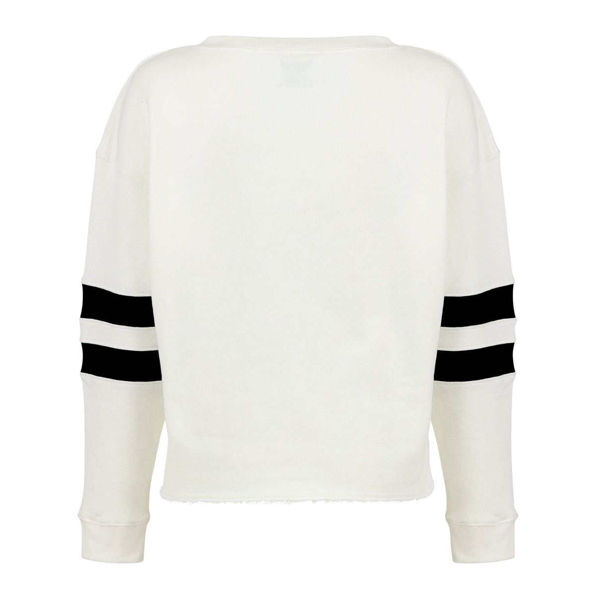 Lezat Gilda Sweatshirt