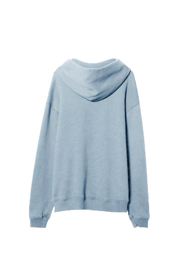 Sweat à capuche Lezat Juno